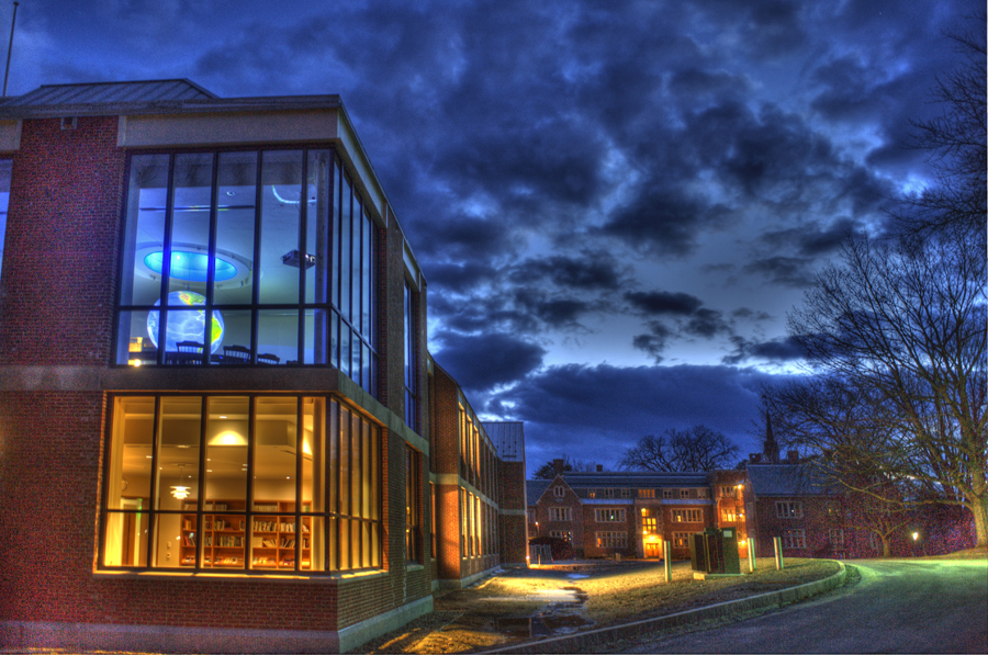 blogspsDSC_0029_30_31_tonemapped