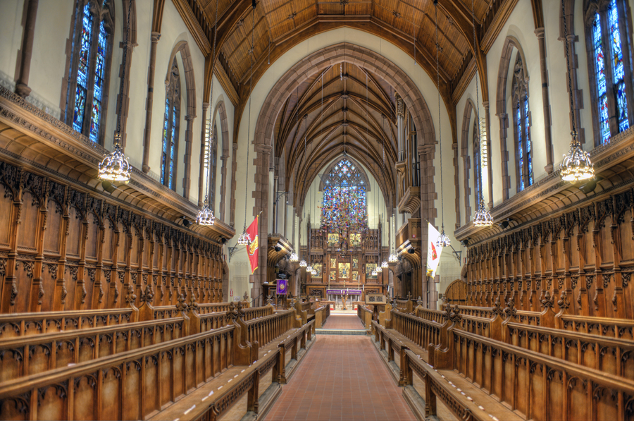 blogspsDSC_0573_4_5_6_7_tonemapped