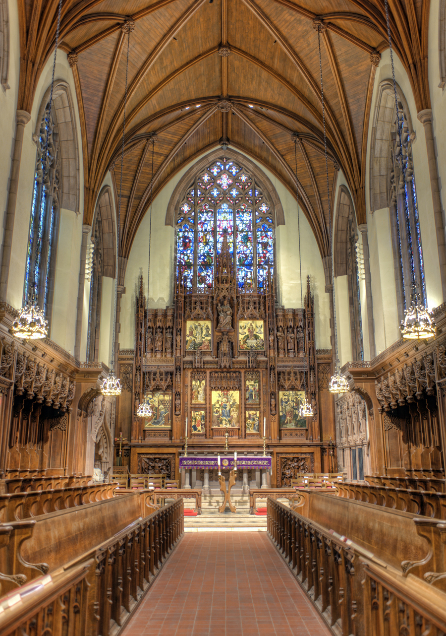 blogspsDSC_0615_6_7_8_9_tonemapped