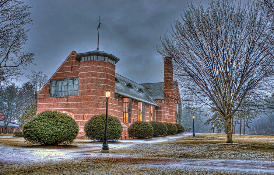 blogspsDSC_1198_199_200_201_202_tonemapped