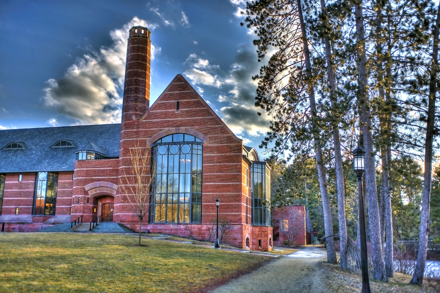 blogspsDSC_9454_55_56_57_58_59_60_tonemapped