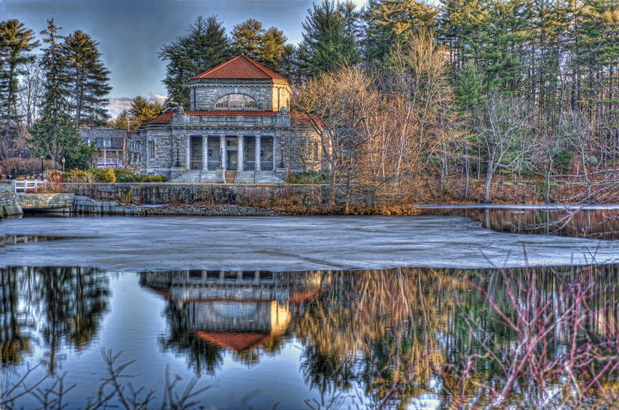blogspsDSC_9601_2_3_4_5_6_7_tonemapped