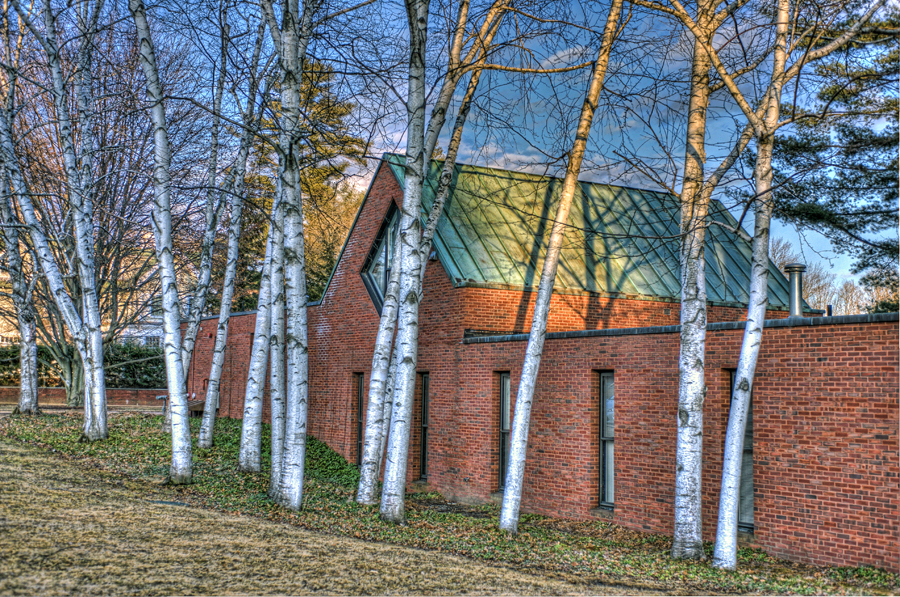blogspsDSC_9649_50_51_52_53_54_tonemapped