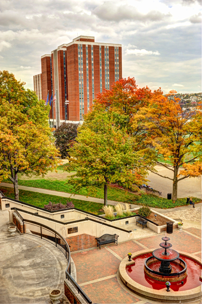 smallcampusblogduke hdr 11