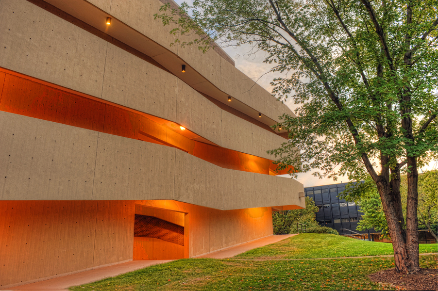 smallcampusblogduke hdr 17