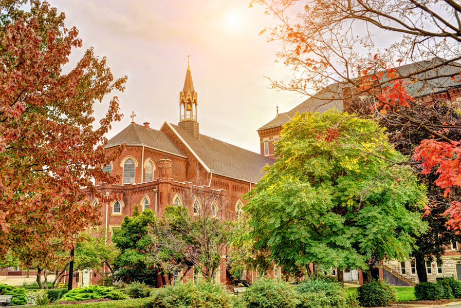 smallcampusblogduke hdr 32