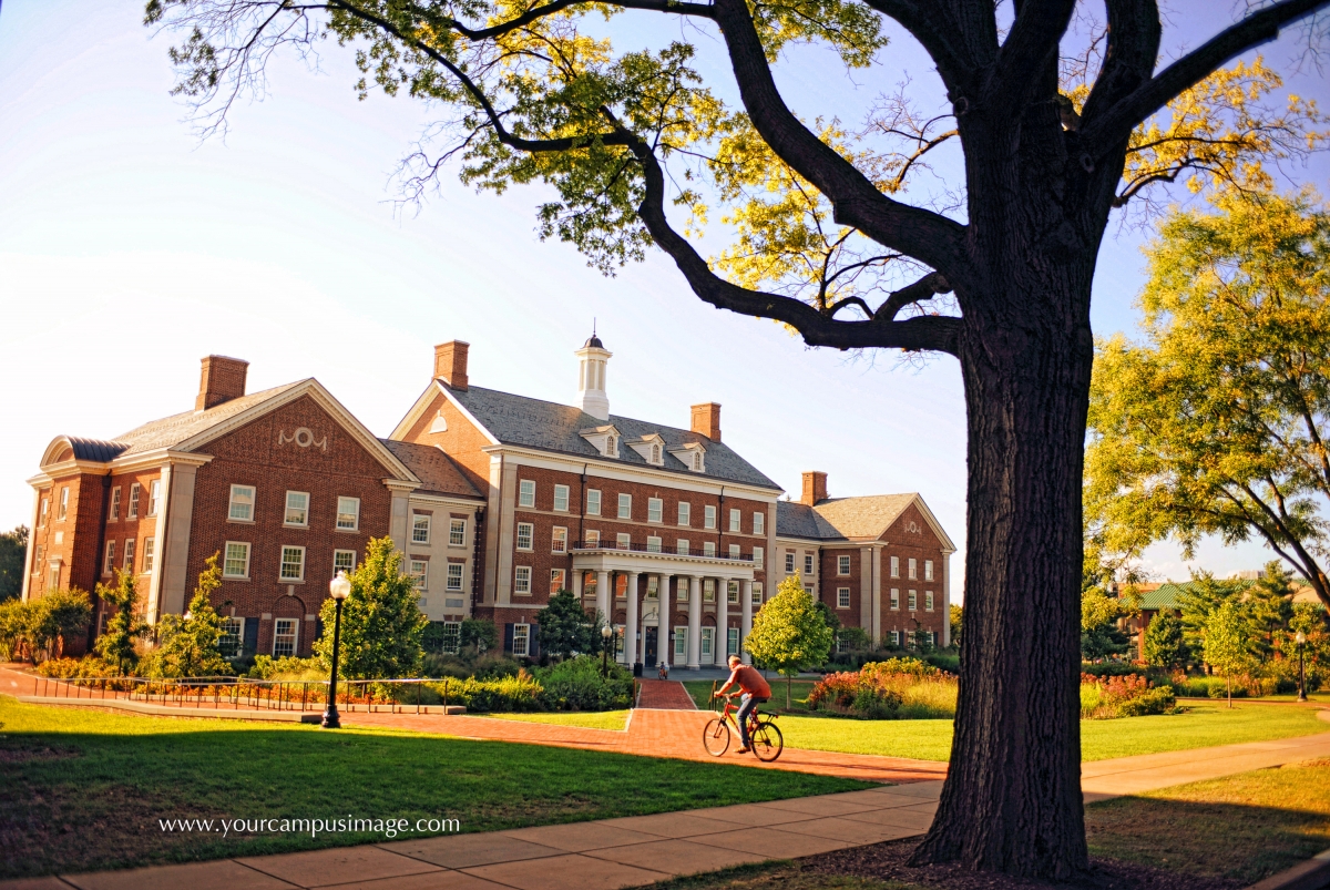 franklin-and-marshall-college-lancaster-pa-mostly-air-visions