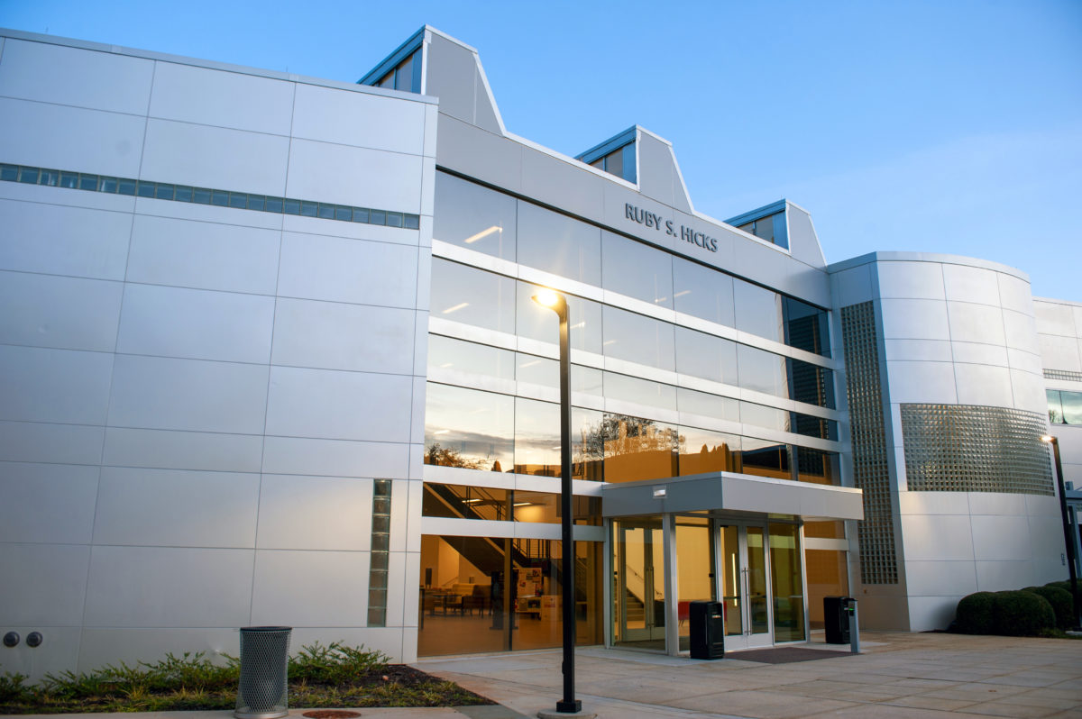 Tri County Technical College Pendleton South Carolina Your Campus Image
